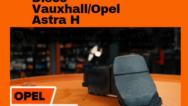 download Opel Vauxhall Kadett able workshop manual