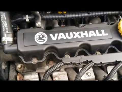 download Opel Vauxhall Kadett workshop manual