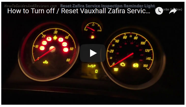 download Opel Vauxhall Vectra workshop manual