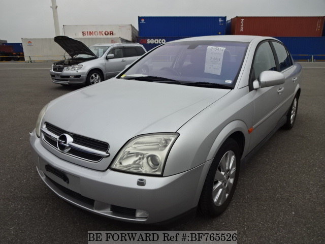 download Opel Vectra A In workshop manual