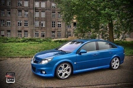 download Opel Vectra A workshop manual