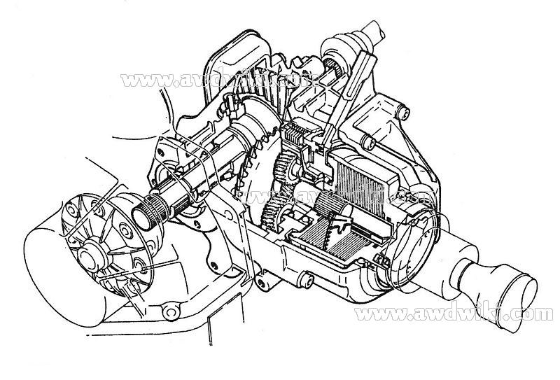 download Opel Vectra Calibra workshop manual