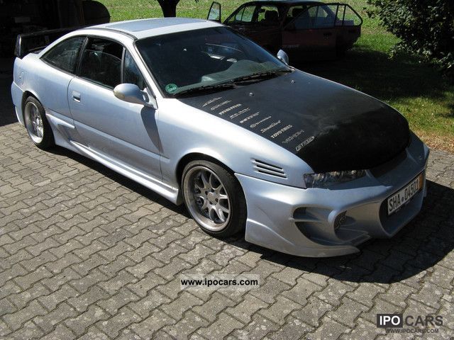 download Opel Vectra calibra workshop manual