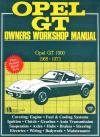 workshop manual