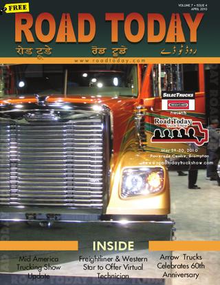 download PETERBILT 387 Truck OWNERable workshop manual