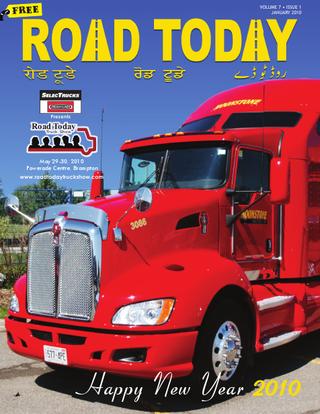 download PETERBILT 387 Truck OWNERable workshop manual