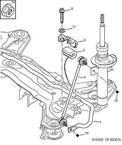 download PEUGEOT 1007 workshop manual