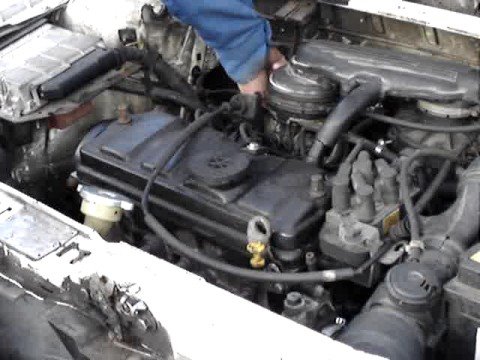 download PEUGEOT 106 workshop manual