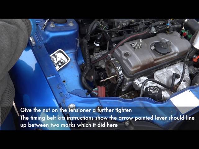 download PEUGEOT 106 workshop manual