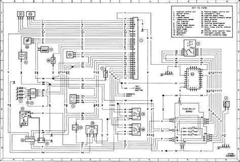 download PEUGEOT 205 workshop manual