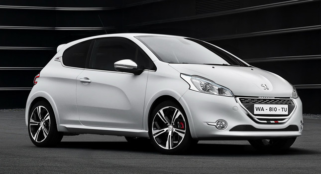 download PEUGEOT 208 able workshop manual