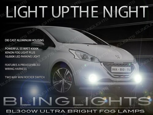 download PEUGEOT 208 able workshop manual