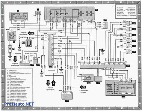 download PEUGEOT 208 workshop manual