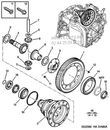 download PEUGEOT 306 workshop manual