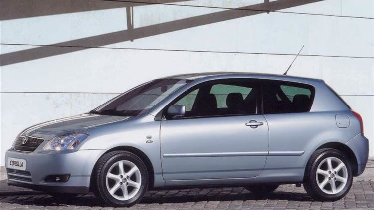 download PEUGEOT 307 1.4L 1.6L 2.0L 1.4TD 2.0TD workshop manual