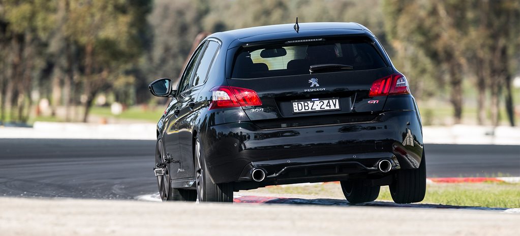 download PEUGEOT 308 workshop manual