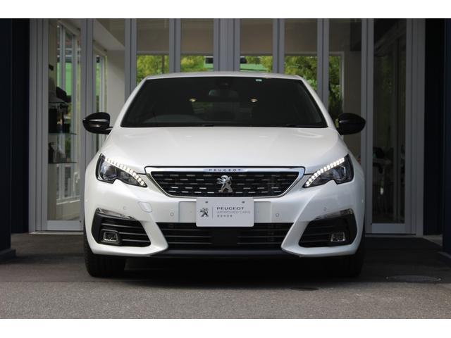 download PEUGEOT 308 workshop manual