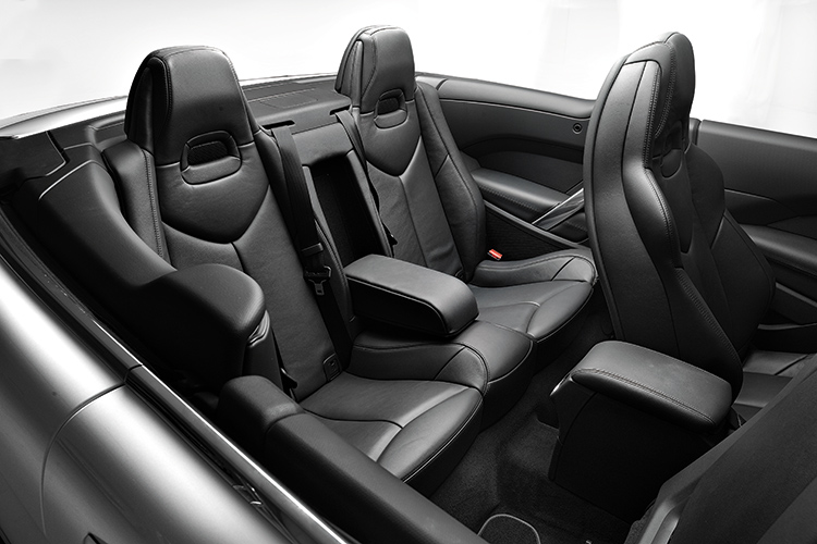 download PEUGEOT 308CC workshop manual