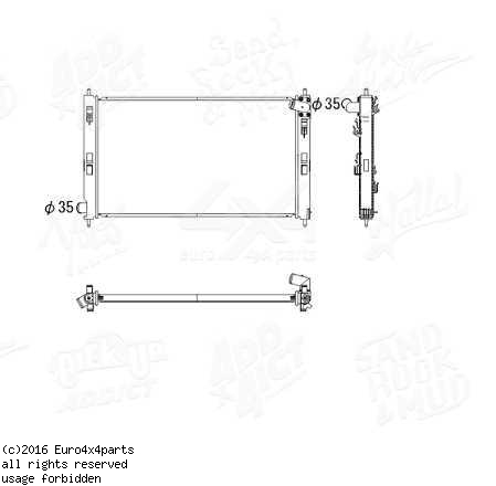 download PEUGEOT 4007 workshop manual