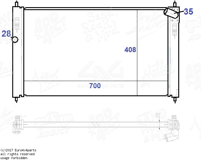 download PEUGEOT 4007 workshop manual