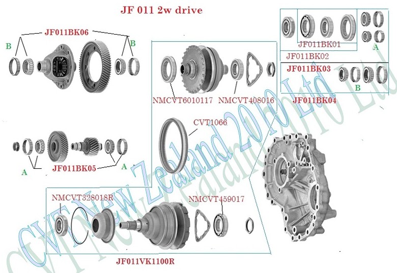 download PEUGEOT 4008 workshop manual