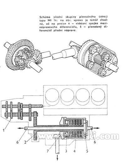 download PEUGEOT 405 workshop manual