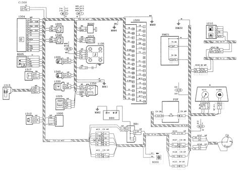 download PEUGEOT 405 workshop manual