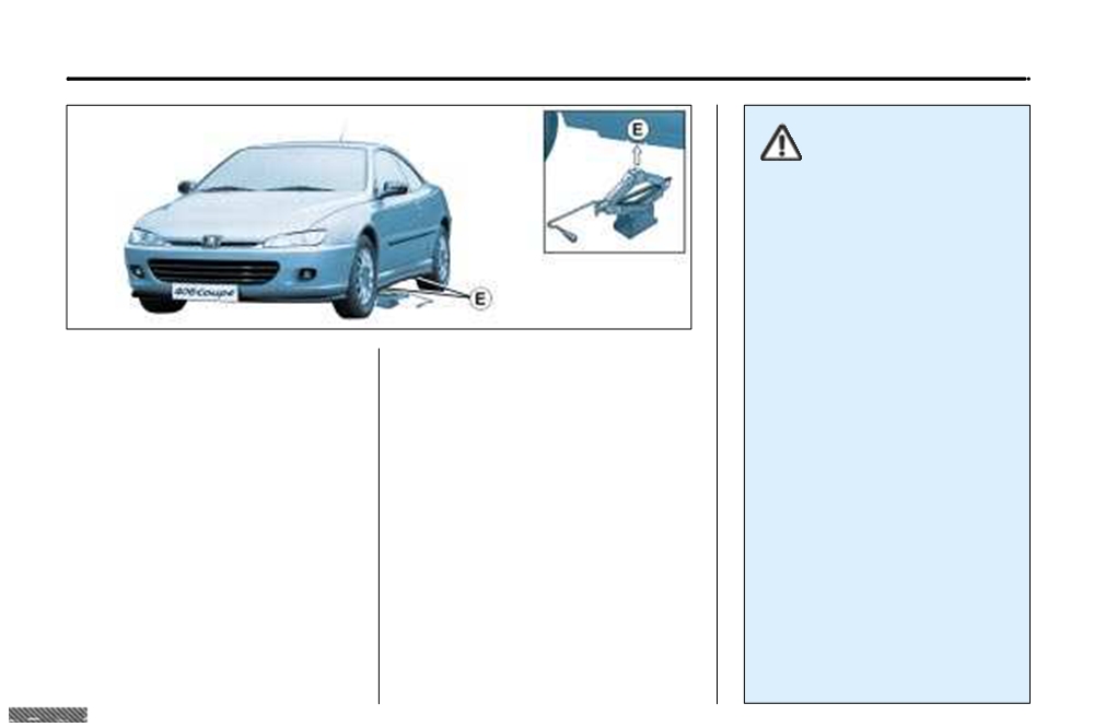 download PEUGEOT 406 able workshop manual