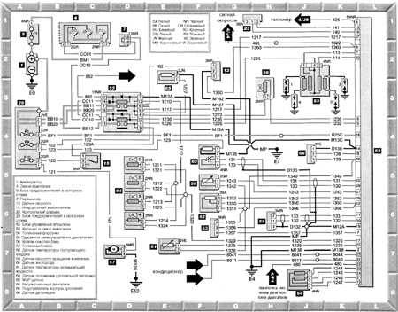 download PEUGEOT 406 workshop manual