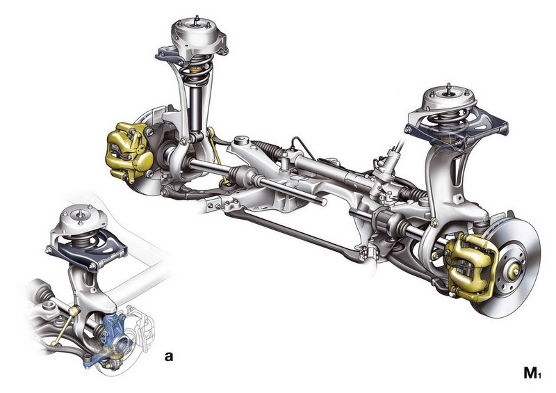 download PEUGEOT 407 COUPE workshop manual