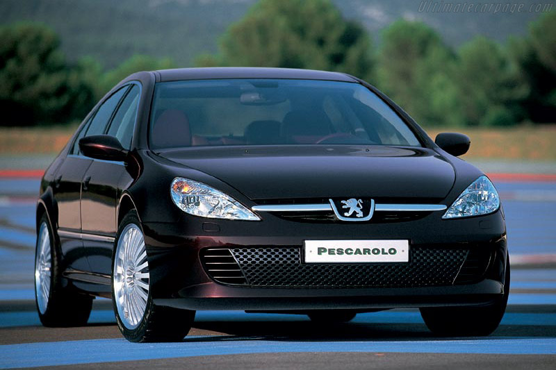 download PEUGEOT 607 able workshop manual