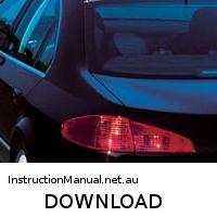 service manual