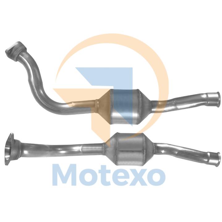 download PEUGEOT 806 workshop manual