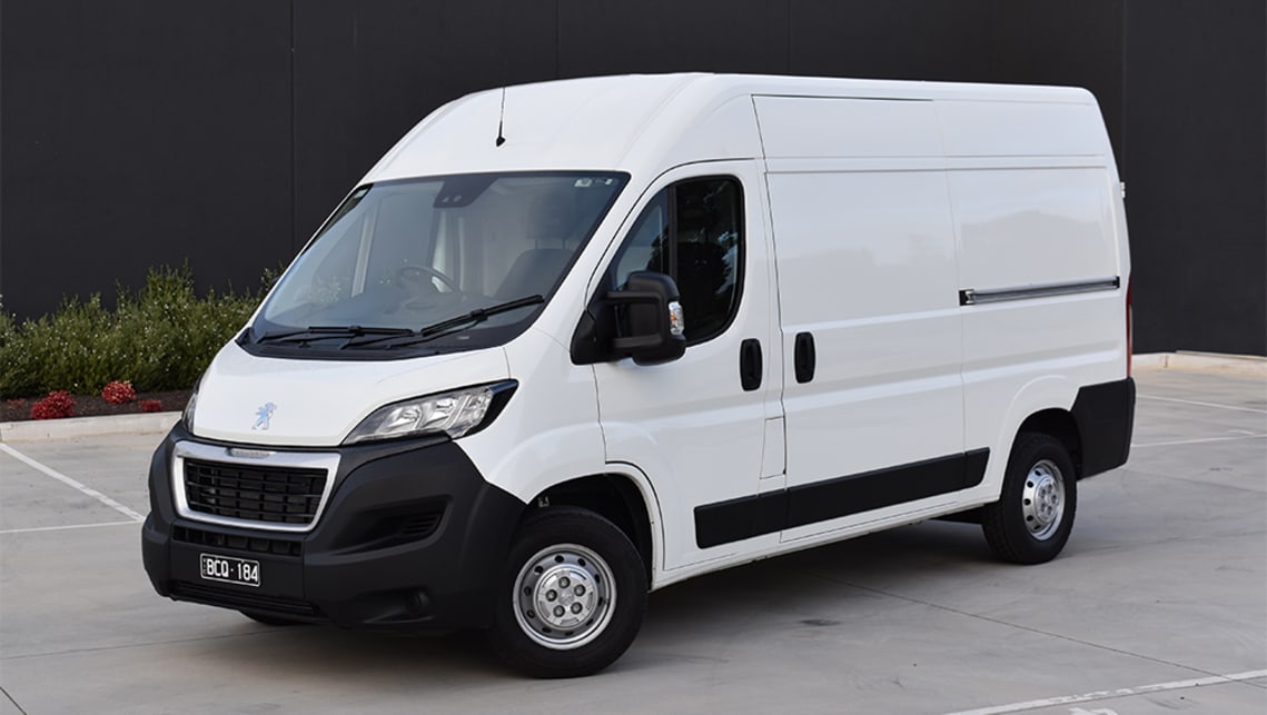 download PEUGEOT BOXER 2.0 HDI workshop manual