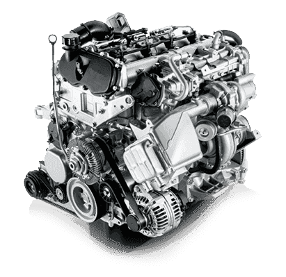 download PEUGEOT BOXER workshop manual