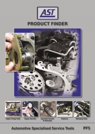 download PEUGEOT EXPERT 2.0 HDI Engine TYPES RHZ workshop manual