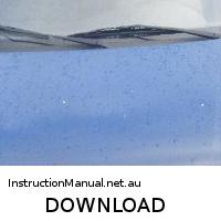download PEUGEOT PARTNER 1.4I workshop manual