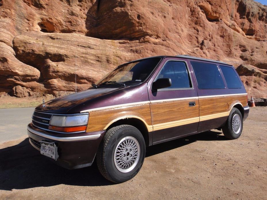 download PLYMOUTH G<img src=http://www.instructionmanual.net.au/images/PLYMOUTH%20Grand%20VOYAGERModels%20able%20x/1.1984-plymouth-voyager-se-interior-3.jpg width=640 height=480 alt = 