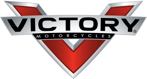 download POLARIS VICTORY VEGAS VEGAS EIGHT BALL KINGPIN KINGPIN TOUR Motorcycle able workshop manual