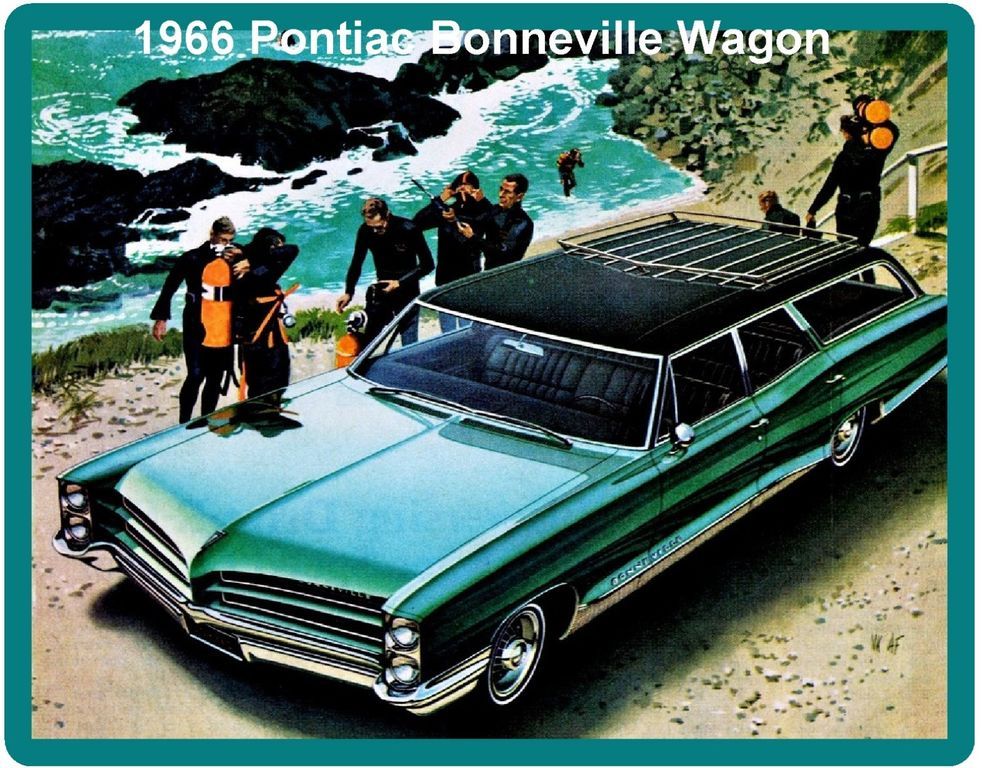 download PONTIAC BONNEVILLE workshop manual