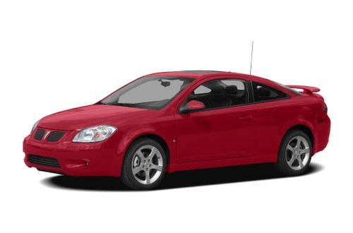 download PONTIAC G5 EBOOK 07 PONTIAC G5 Now workshop manual