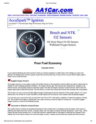 download PONTIAC G5 EBOOK 07 PONTIAC G5 Now workshop manual