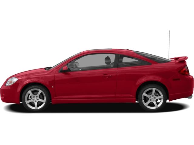 download PONTIAC G5 Manual 07 PONTIAC G5 Now able workshop manual