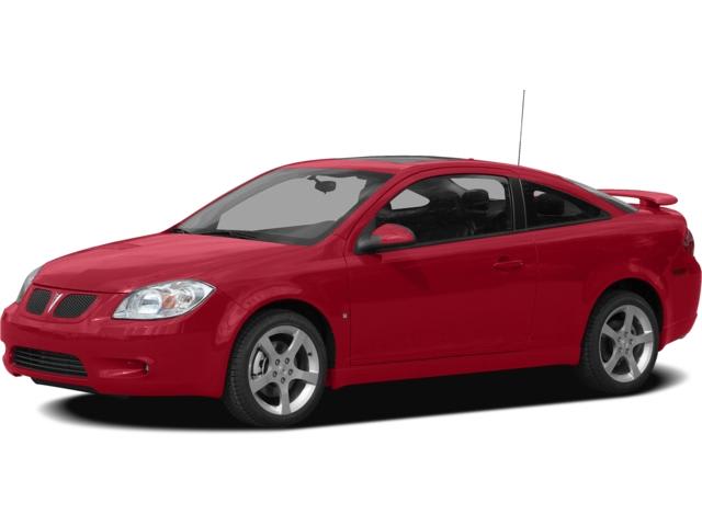 download PONTIAC G5 Manual 07 PONTIAC G5 Now able workshop manual