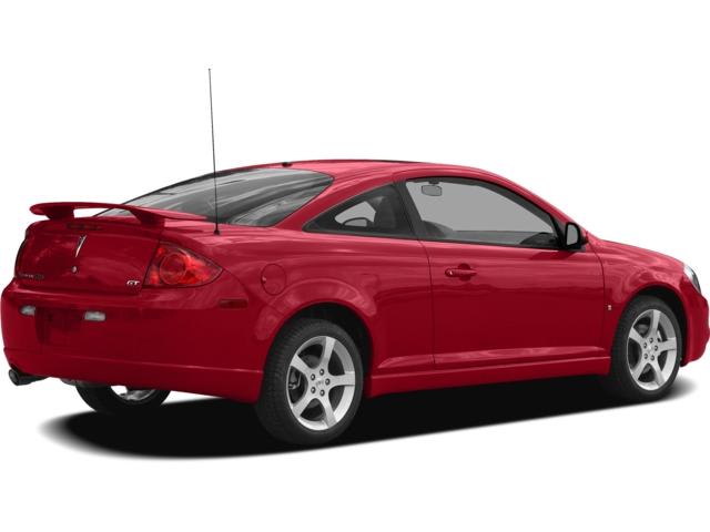 download PONTIAC G5 Manual 07 PONTIAC G5 Now able workshop manual