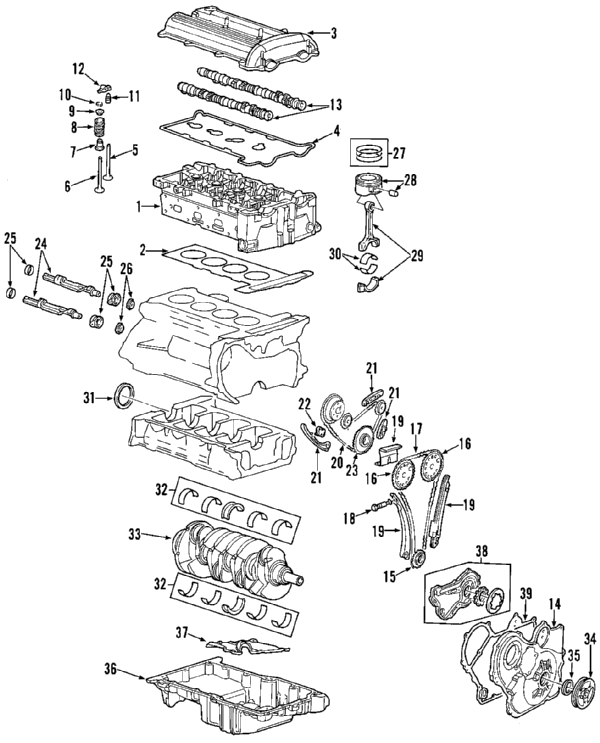 download Pontiac Solstice workshop manual