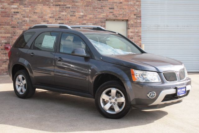 download PONTIAC TORRENT workshop manual