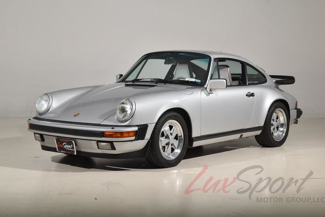 download PORCHE 911 CARRERA 93 94 95 96 97 98 workshop manual