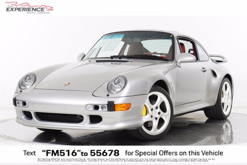 download PORCHE 911 CARRERA 93 94 95 96 97 98 workshop manual