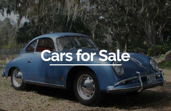 download PORSCHE 356 356A Parts workshop manual